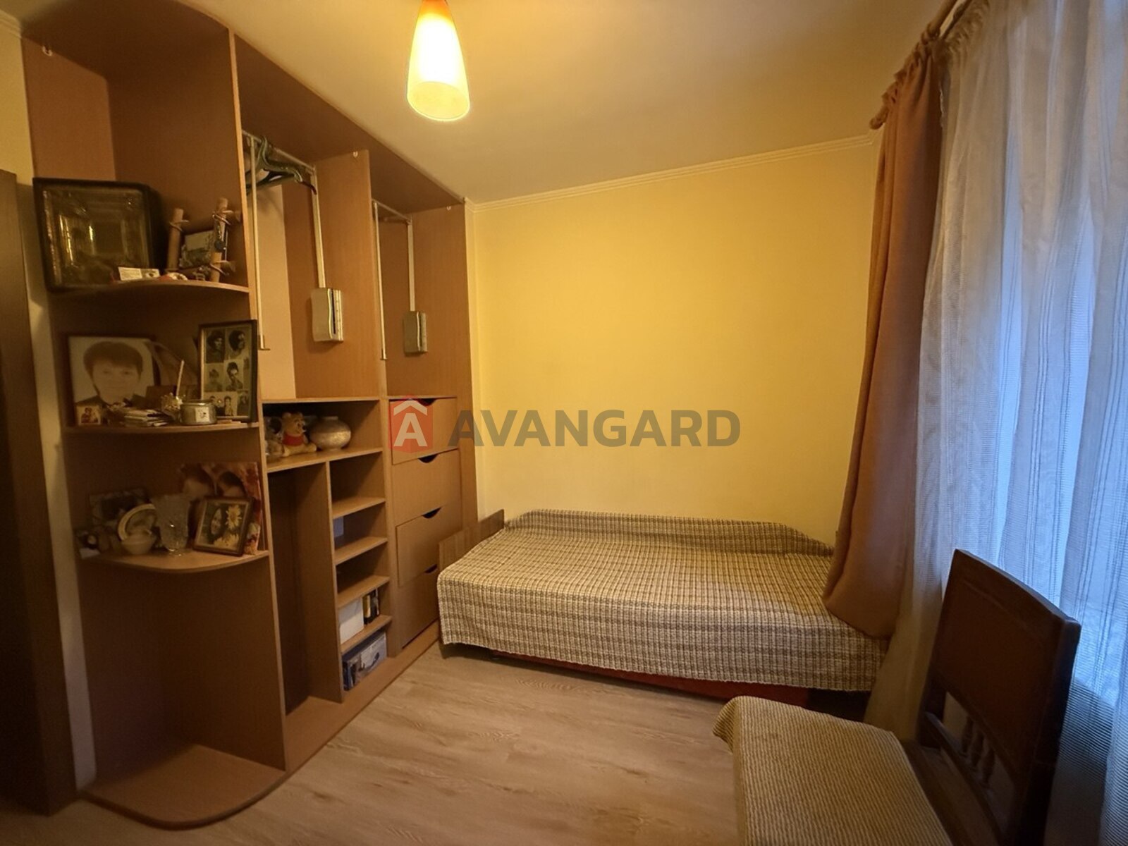 Частина будинку, 47 кв.м. фото 10 Частина будинку, 47 кв.м. фото 10