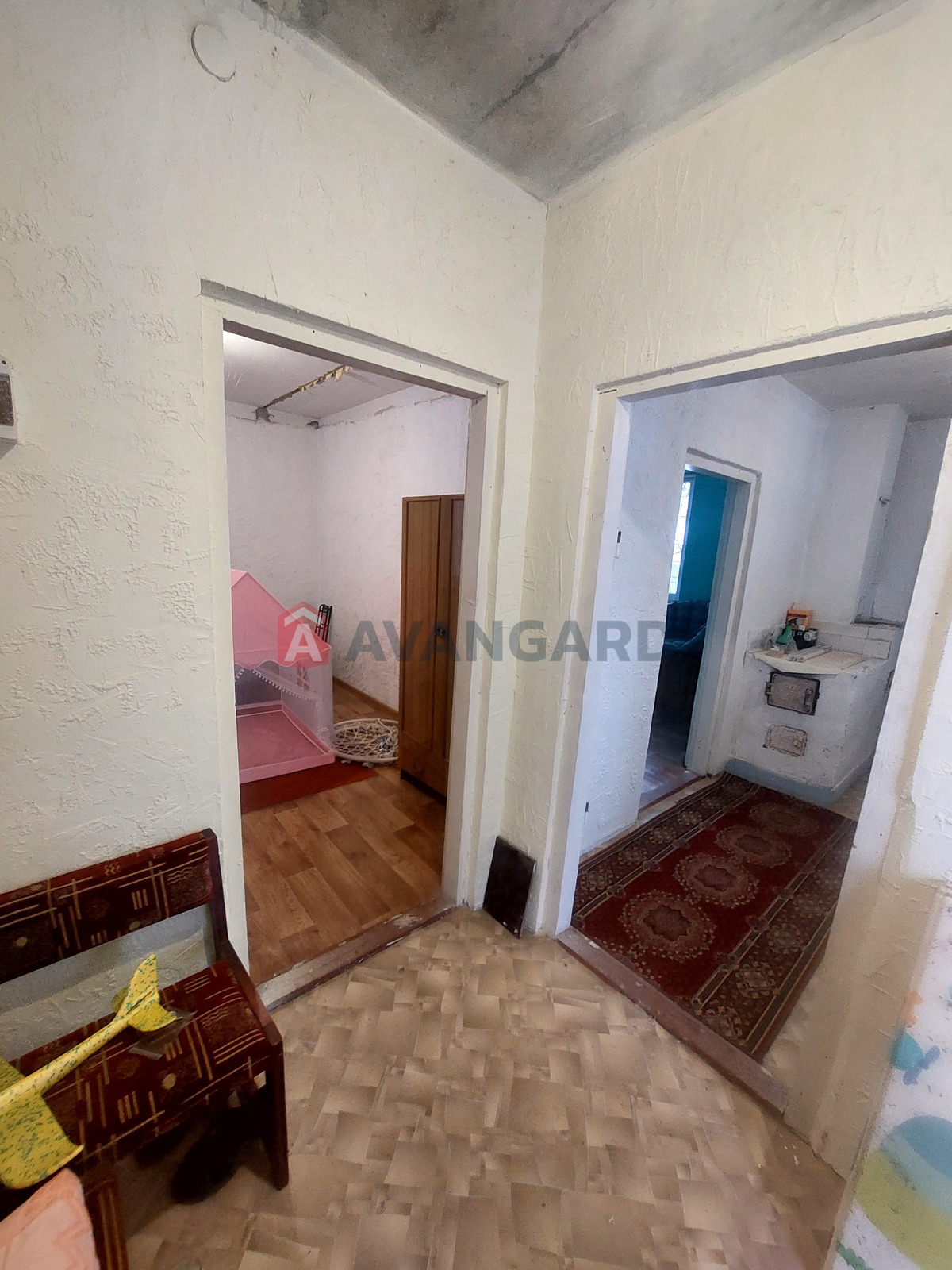 ����, 50 ��.�. ���� 11