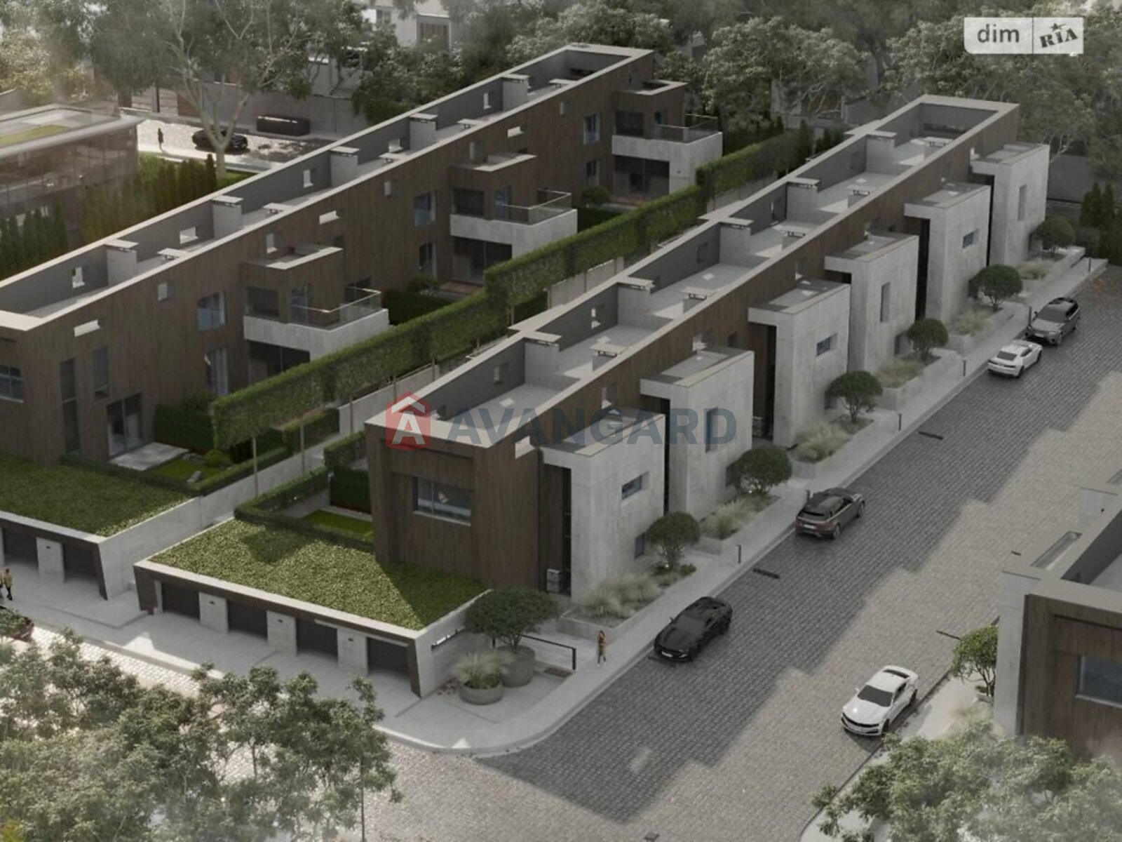 ��������, 170 ��.�. ���� 8