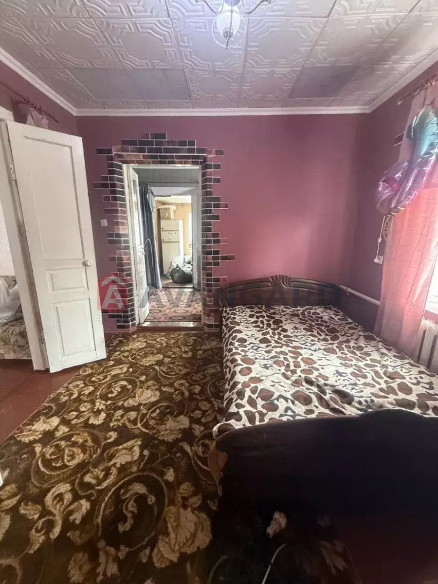 ���, 139 ��.�. ���� 4