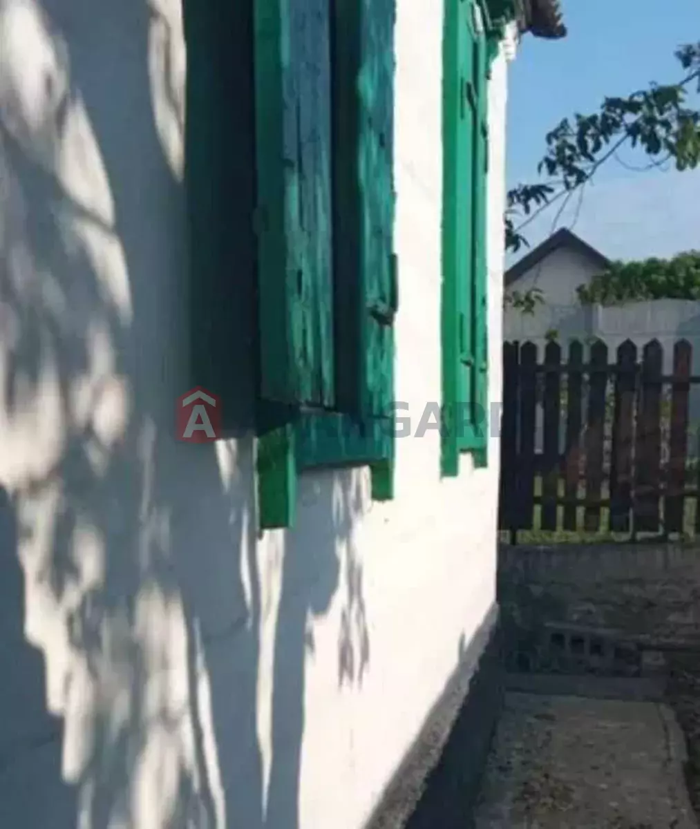 , 50 ..  13