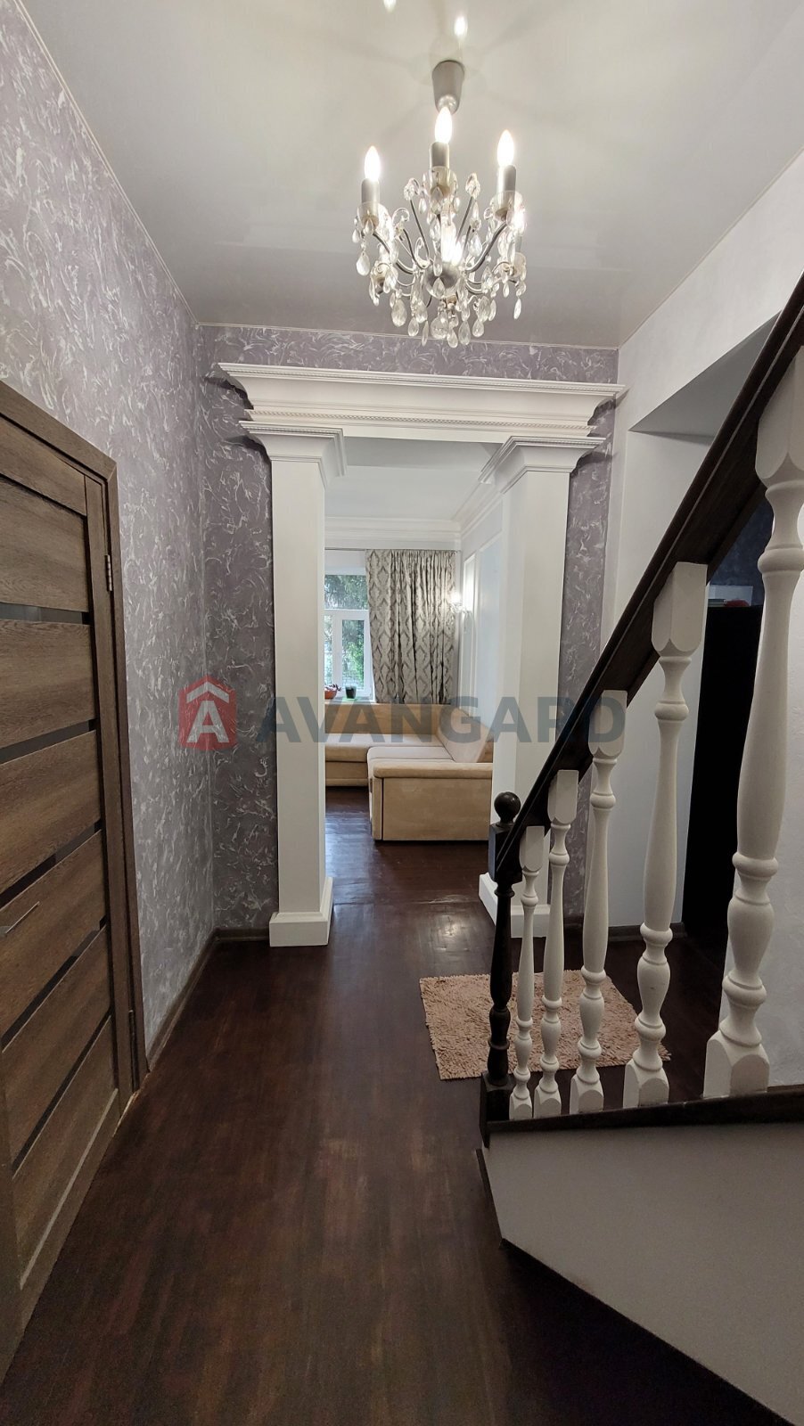 ���, 140 ��.�. ���� 10