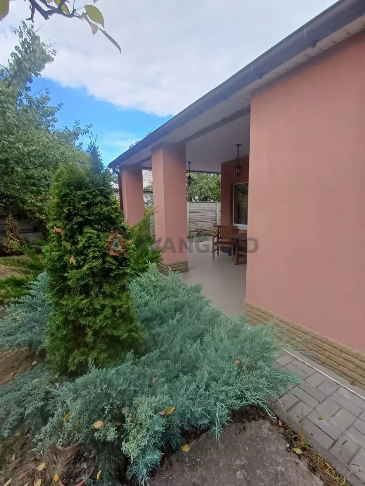 �������, 120 ��.�. ���� 2