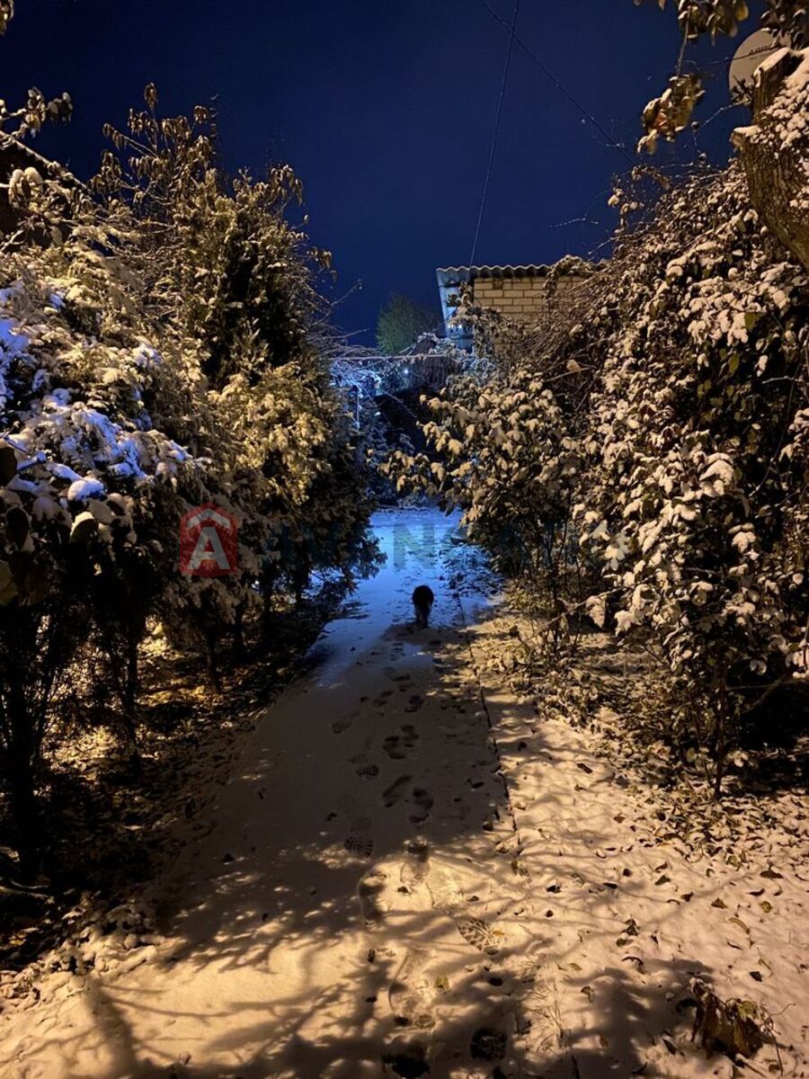 Будинок, 80 кв.м. фото 5 Будинок, 80 кв.м. фото 5