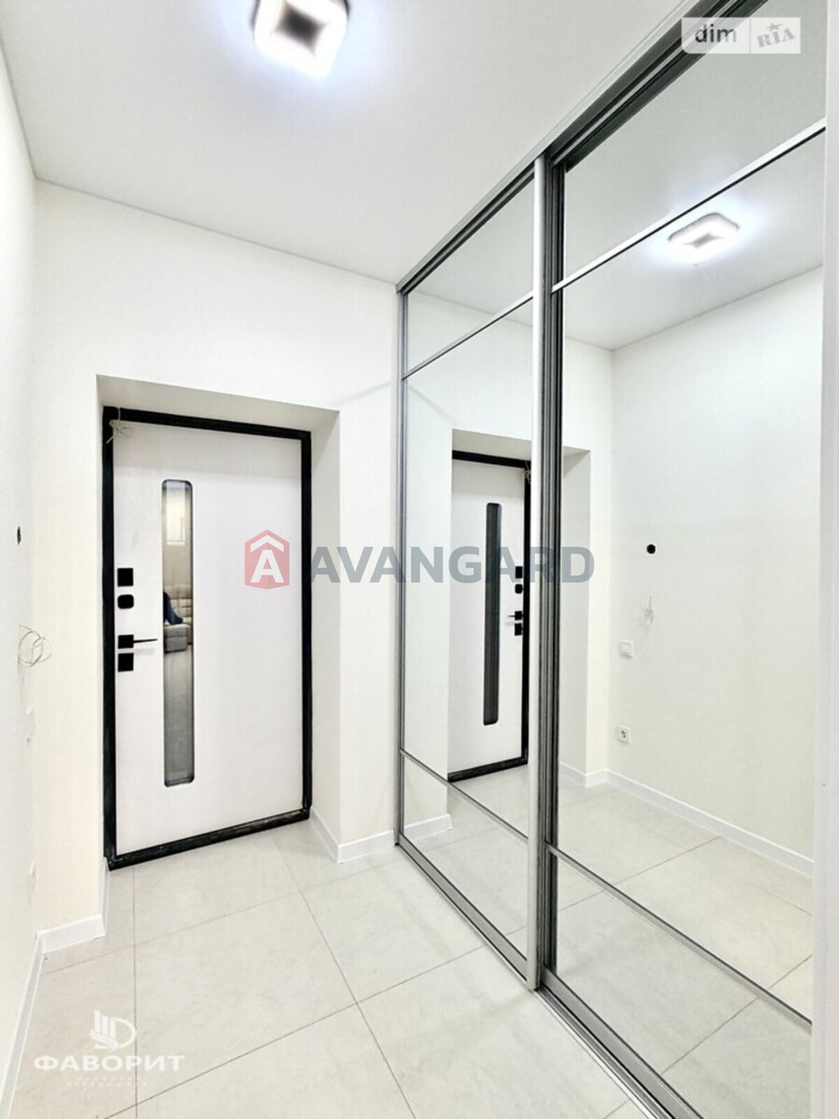 �������, 80 ��.�. ���� 4