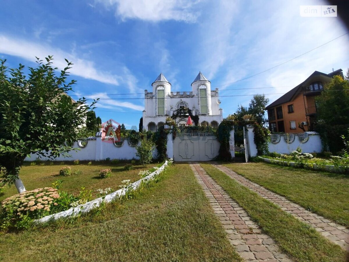 �������, 378 ��.�. ���� 1