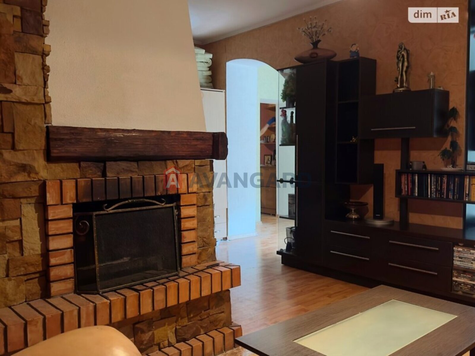 ���, 116 ��.�. ���� 19