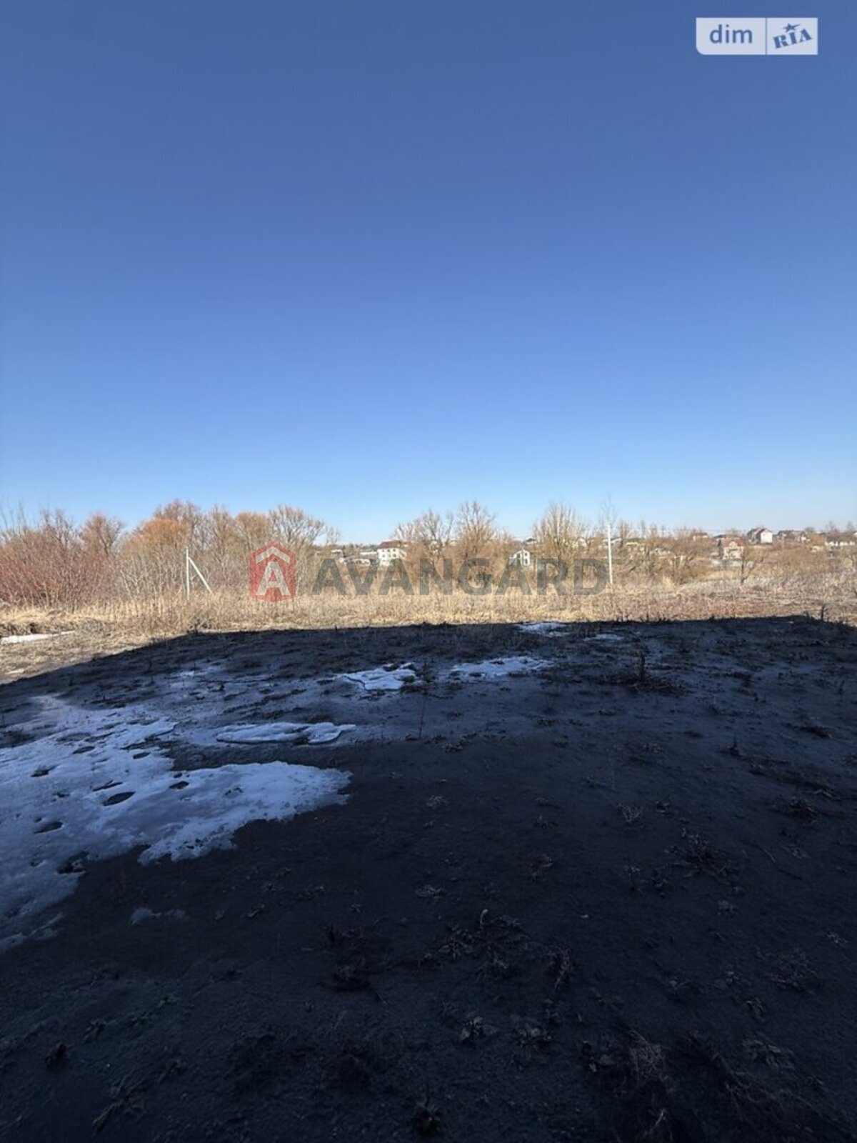 �������, 208 ��.�. ���� 4