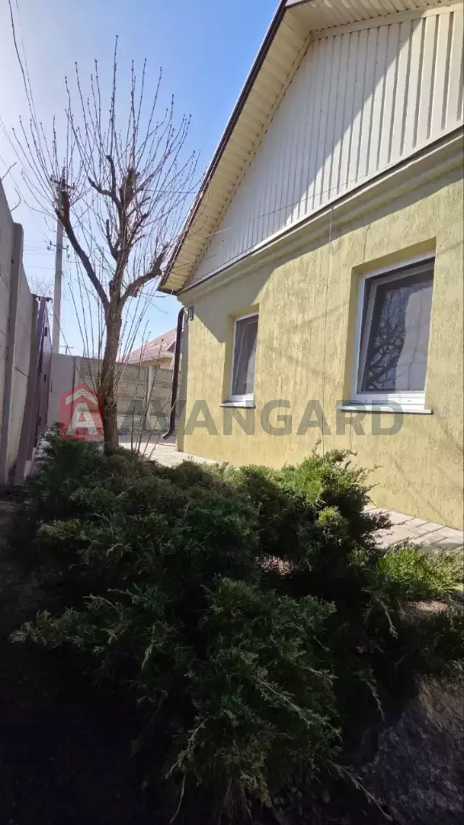 ���, 65 ��.�. ���� 1