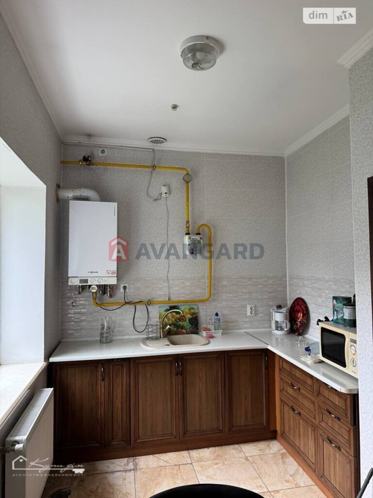 �������, 92 ��.�. ���� 6