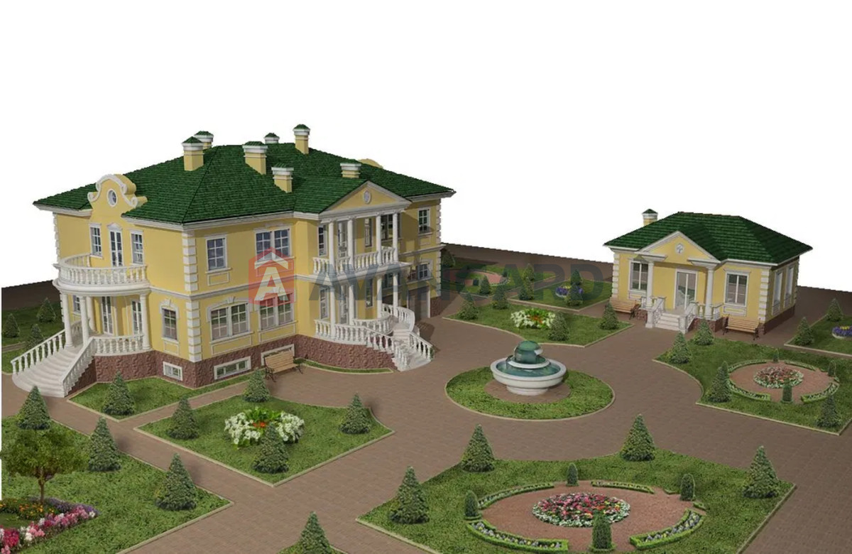 �������, 1124 ��.�. ���� 9