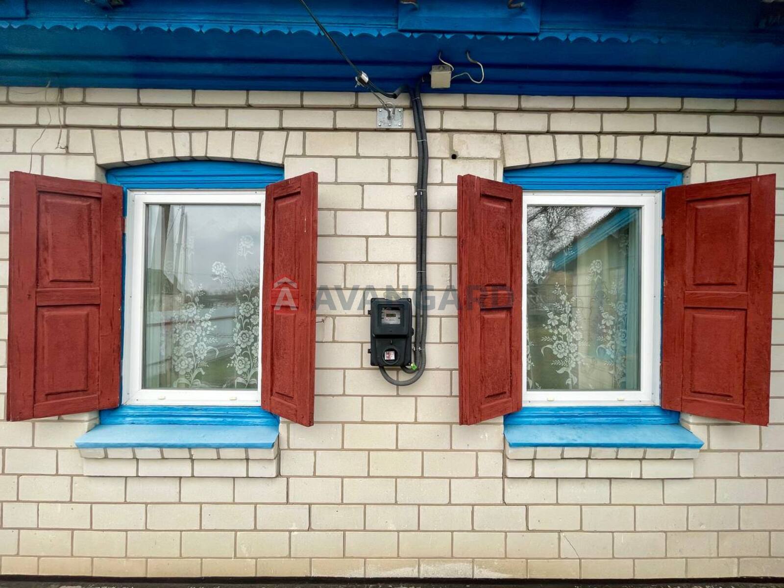 ���, 45 ��.�. ���� 3