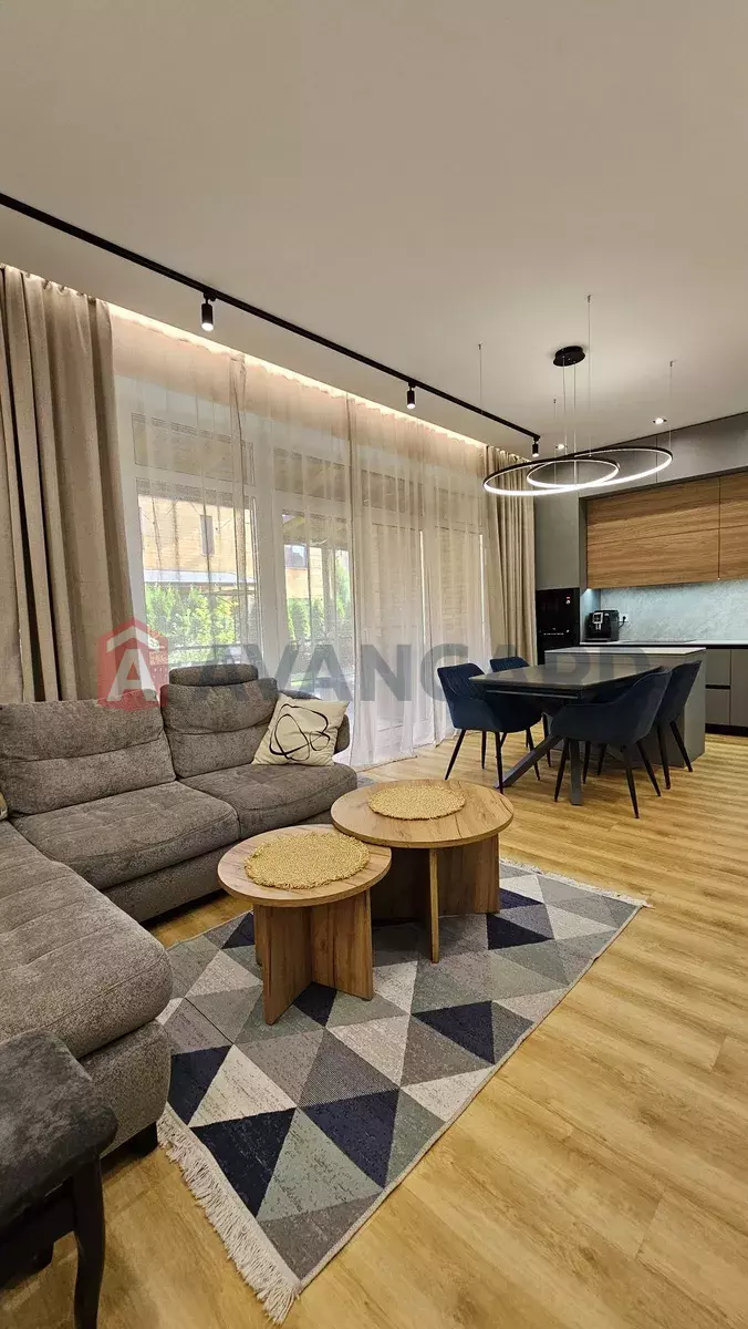 126 ��.�. ���� 15