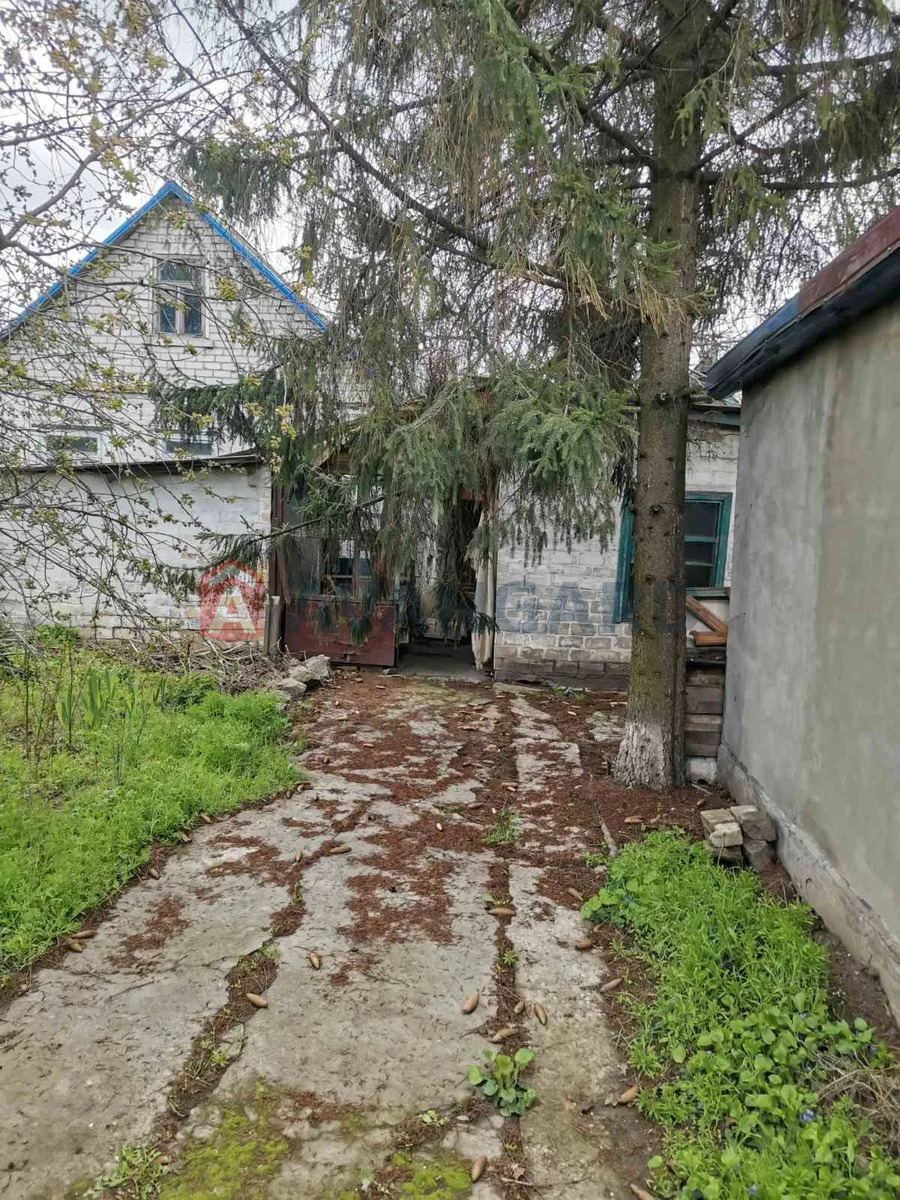 , 60 ..  3