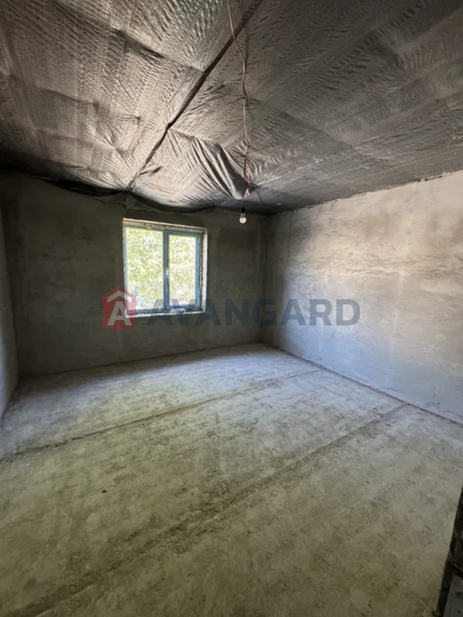 ��������, 84 ��.�. ���� 7