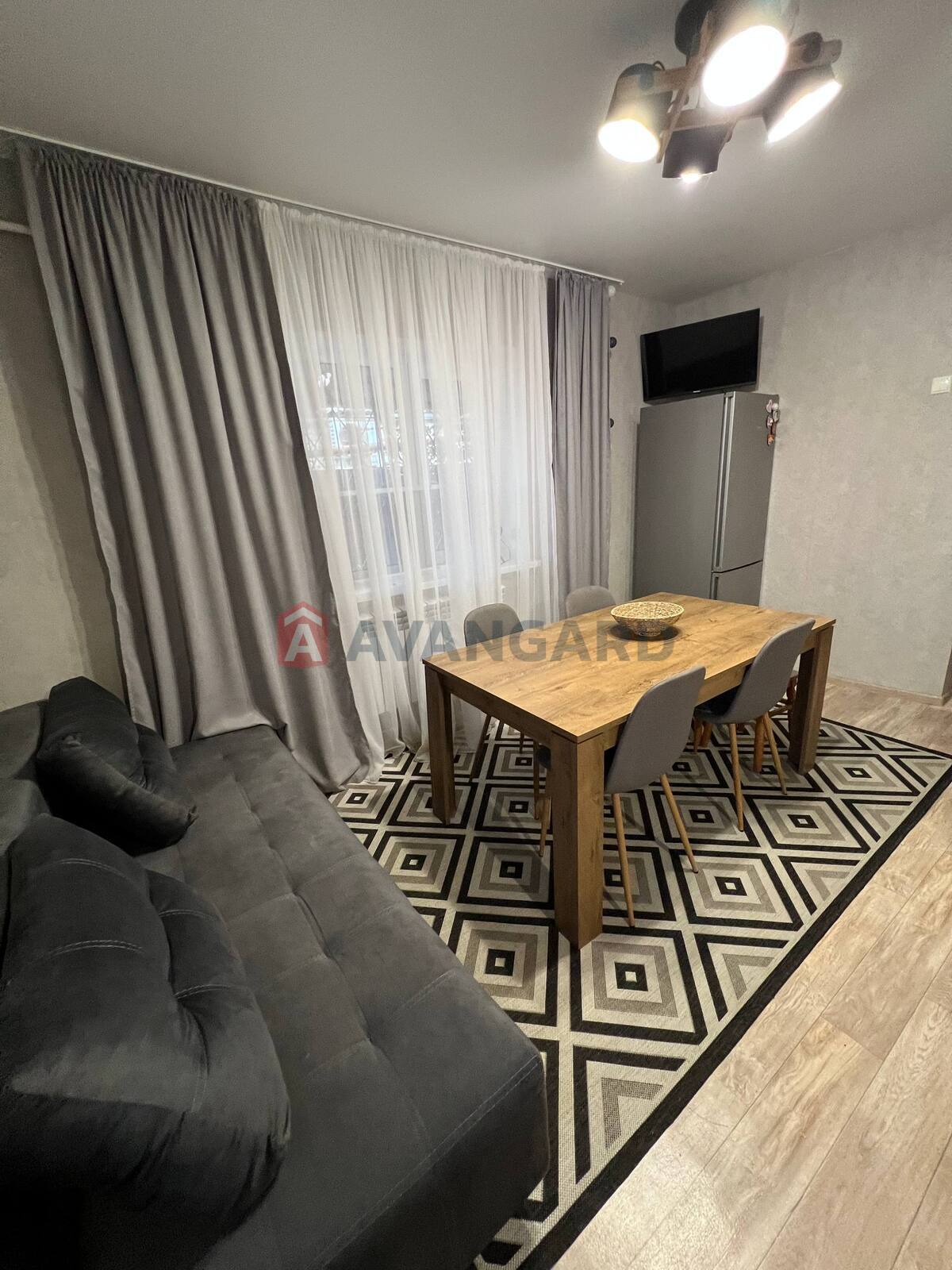 ���, 63 ��.�. ���� 2