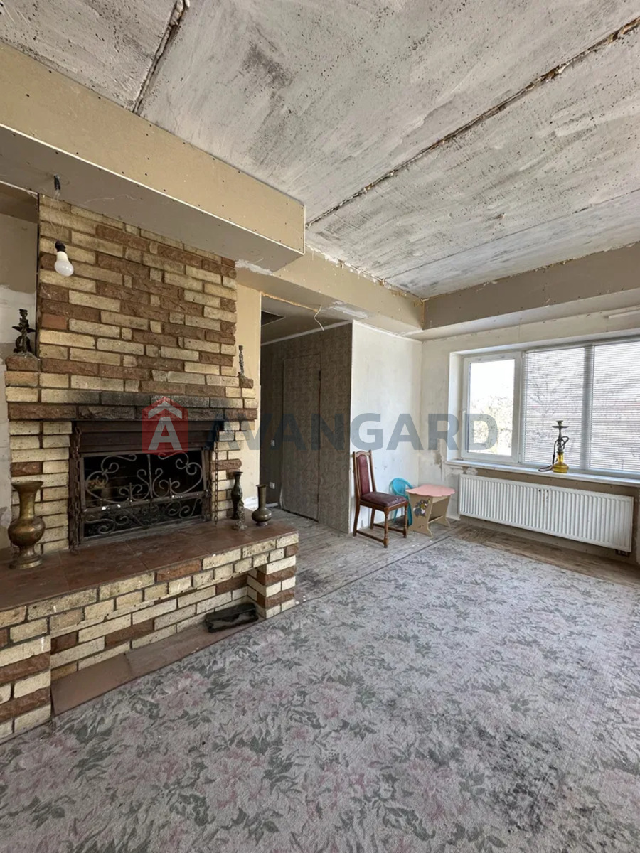 �������, 166 ��.�. ���� 5