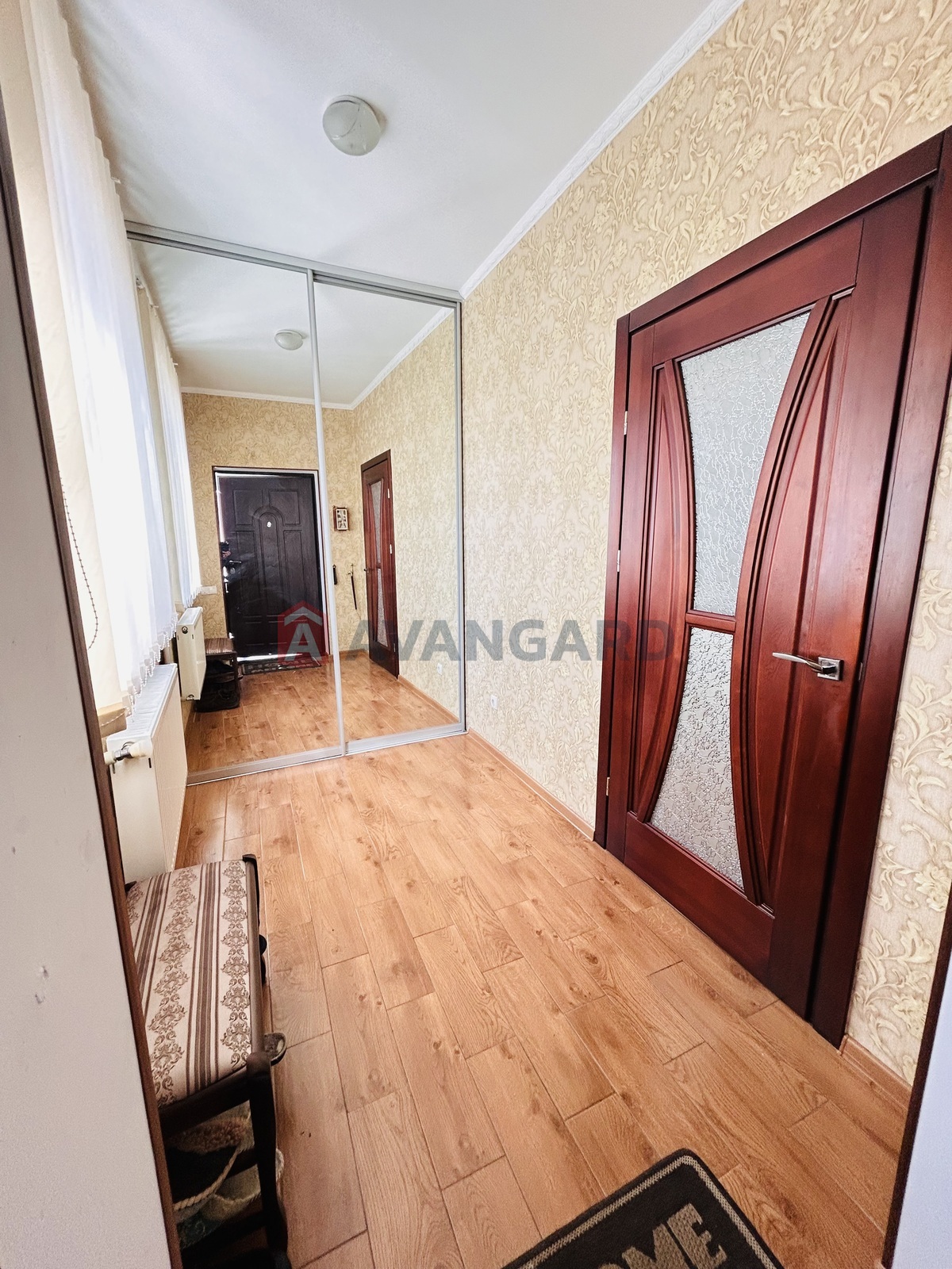 ���, 169 ��.�. ���� 25