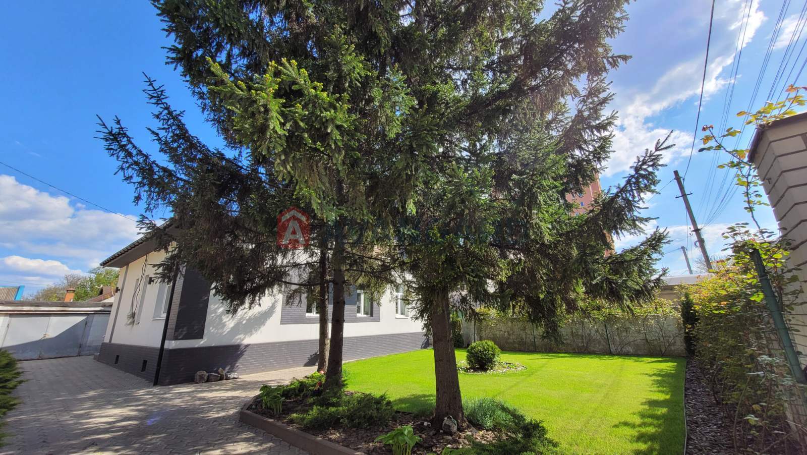 ���, 140 ��.�. ���� 17