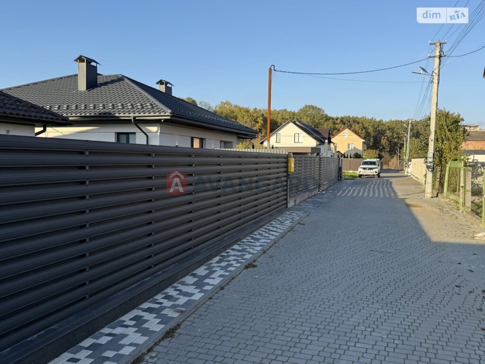 �������, 50 ��.�. ���� 2