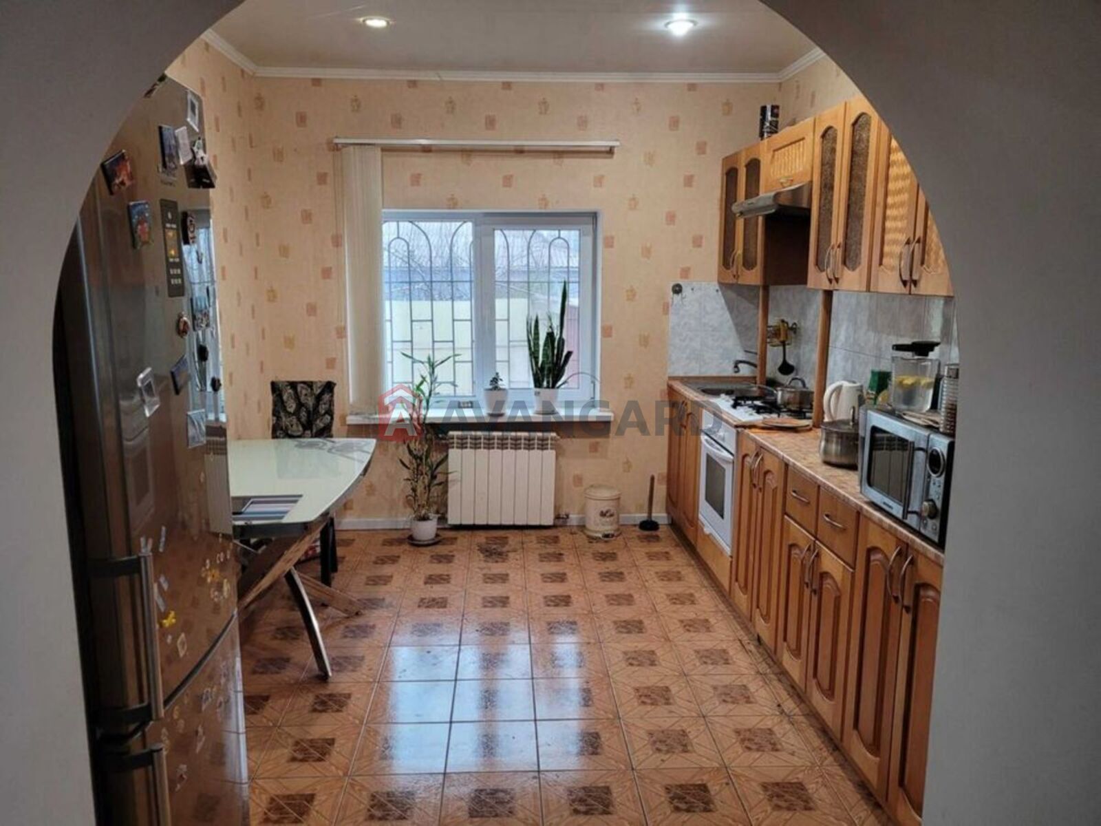 Будинок, 186 кв.м. фото 1 Будинок, 186 кв.м. фото 1