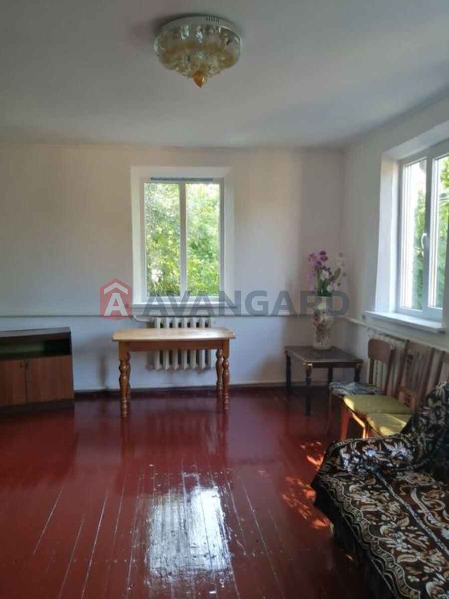 �������, 80 ��.�. ���� 10