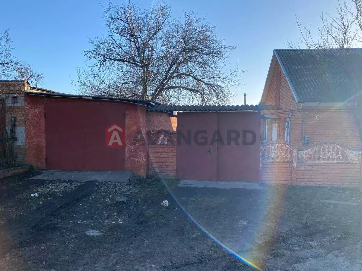 �������, 94 ��.�. ���� 2