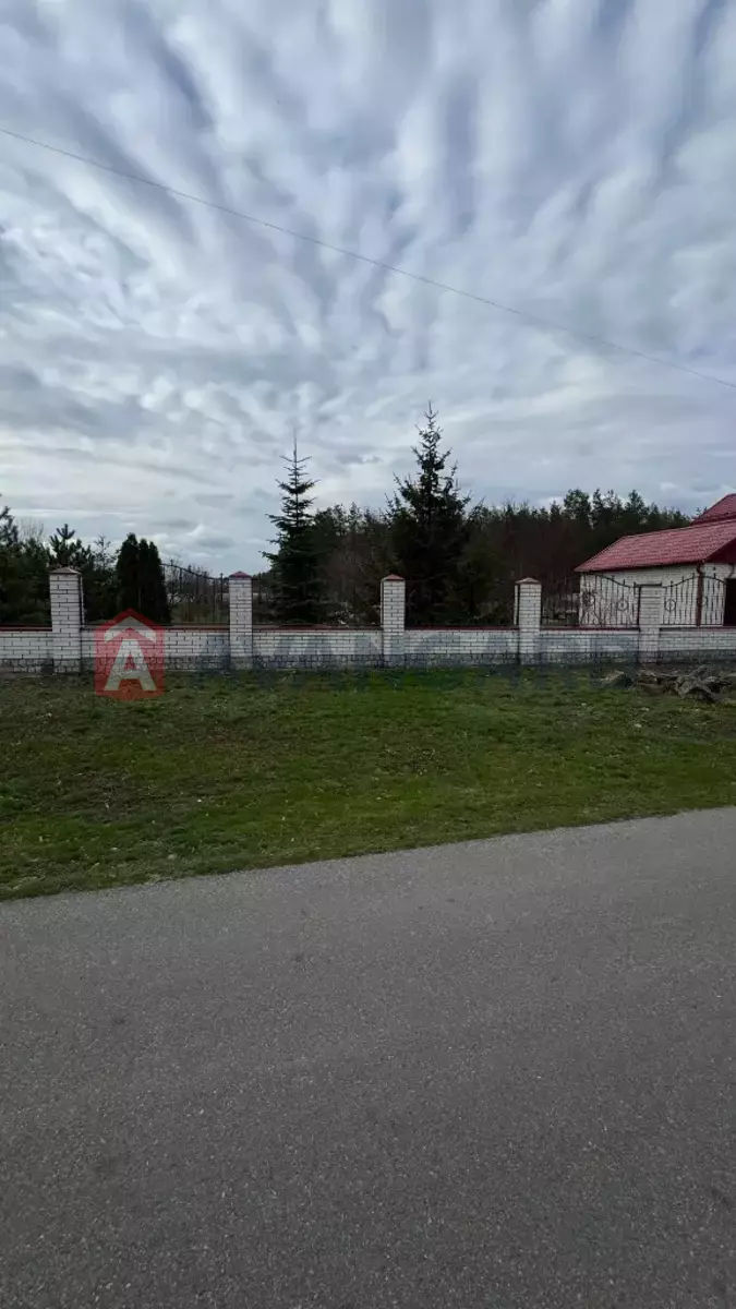 ���, 66 ��.�. ���� 3