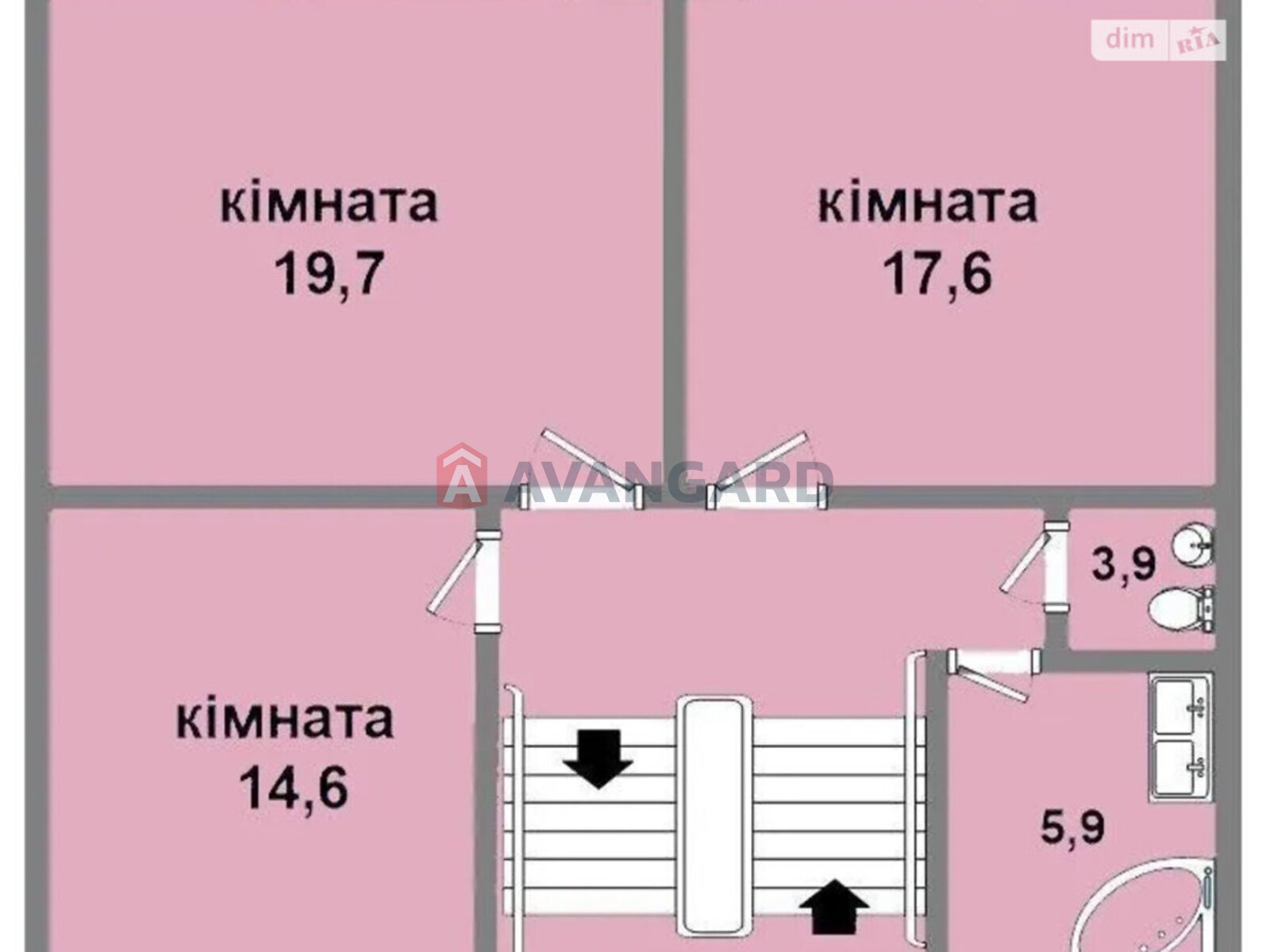 �������, 200 ��.�. ���� 14