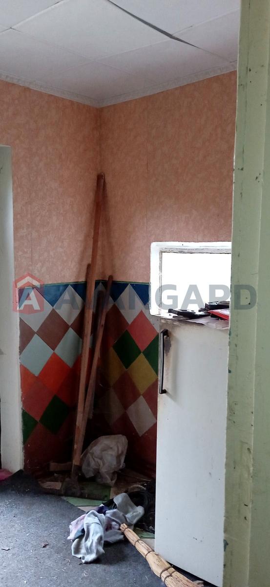 �������, 50 ��.�. ���� 5