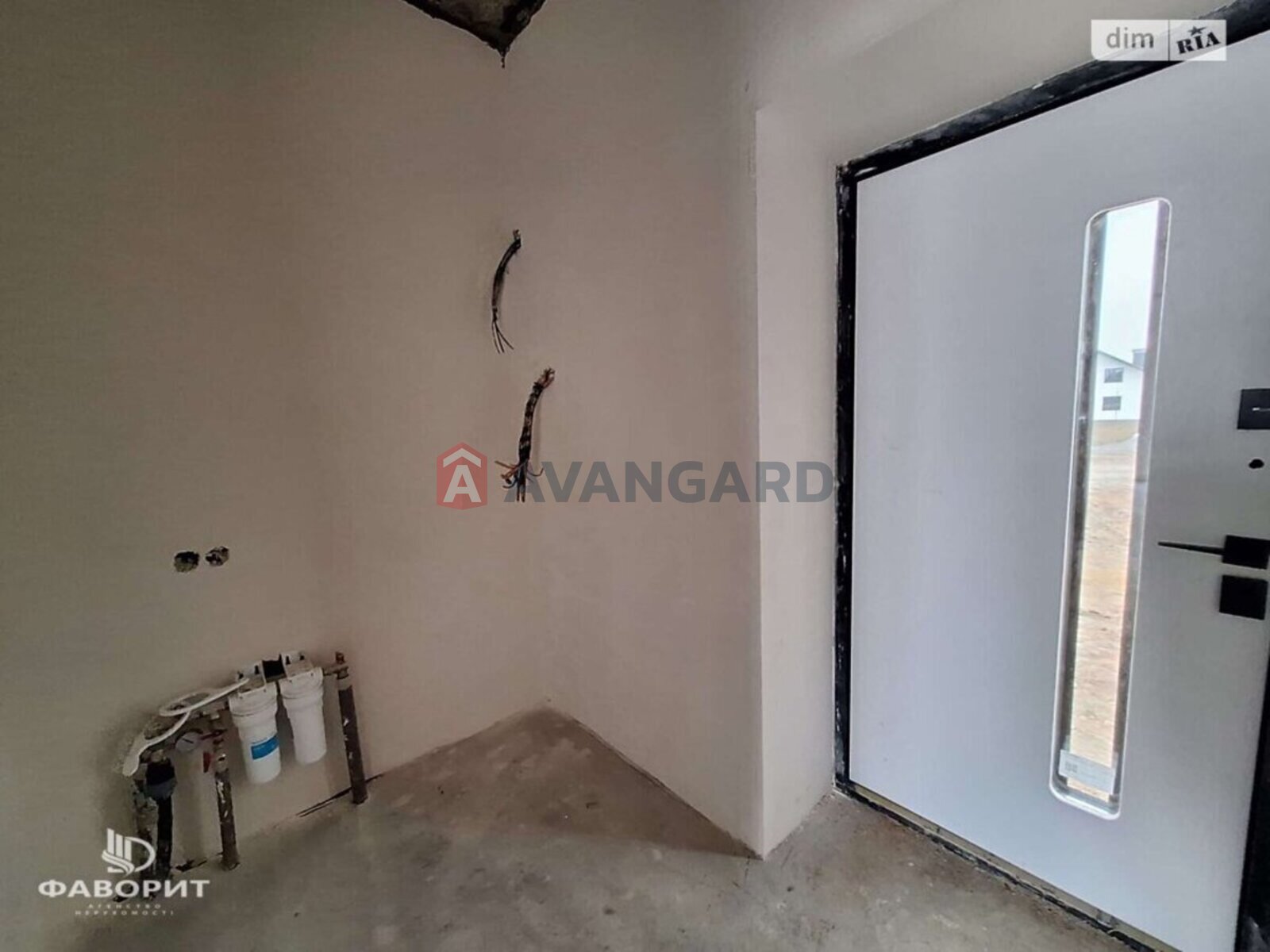 �������, 125 ��.�. ���� 22