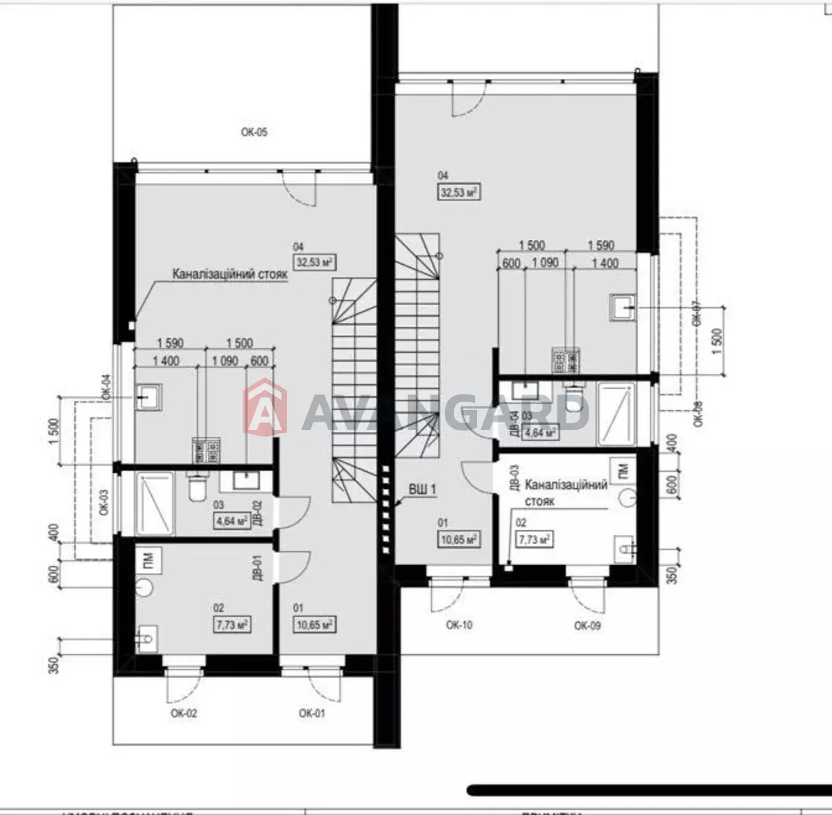 �������, 123 ��.�. ���� 4