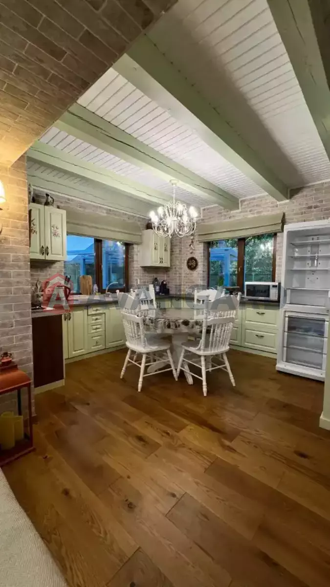 ���, 158 ��.�. ���� 20