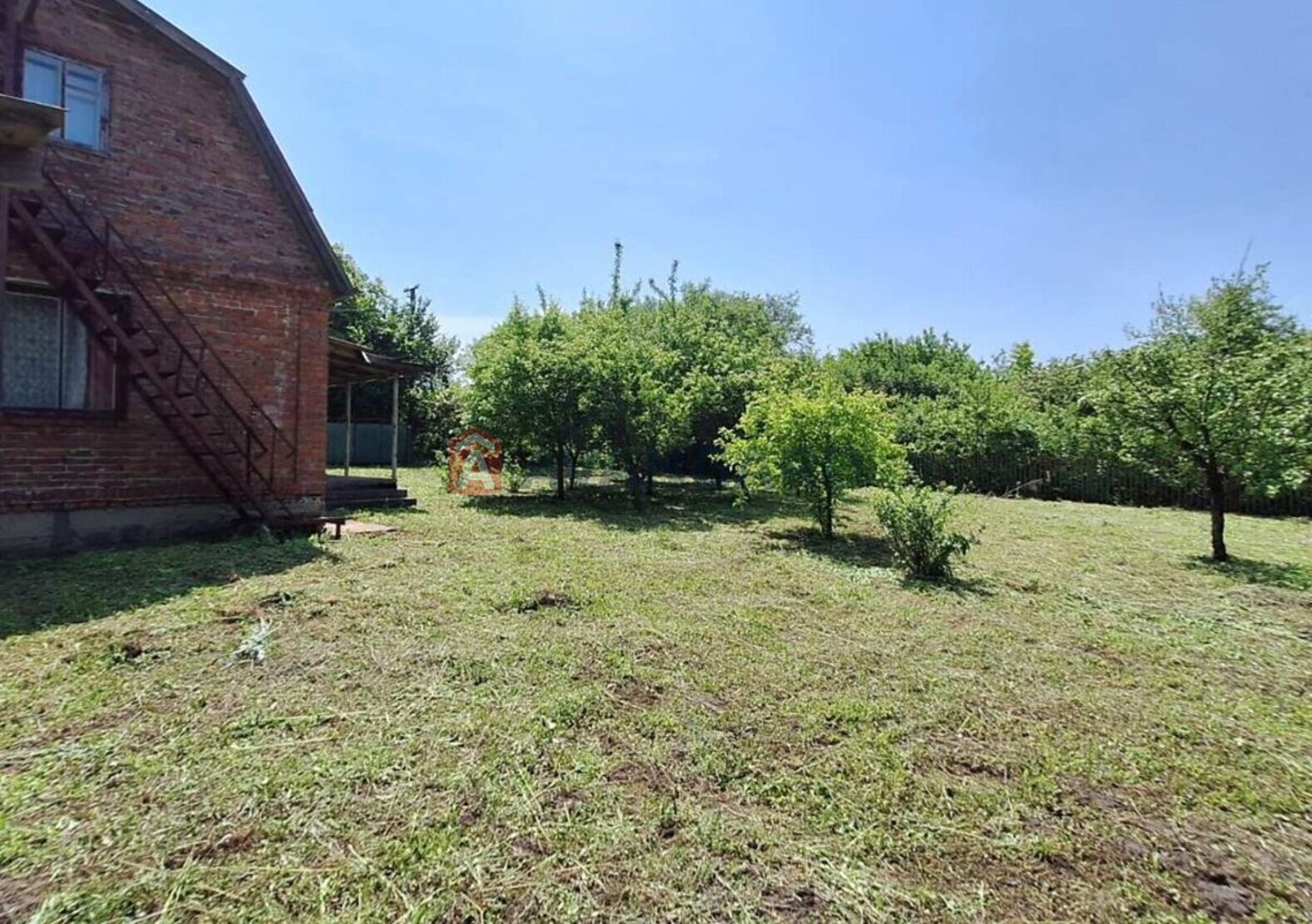 �������, 44 ��.�. ���� 5