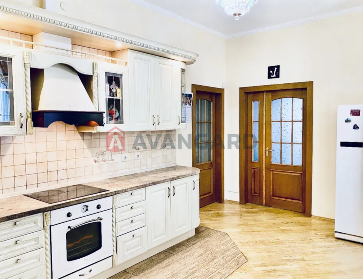 ���, 419 ��.�. ���� 13