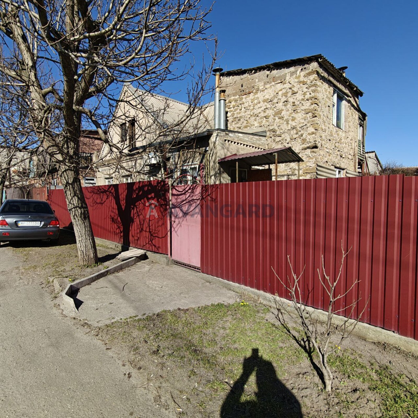 ������� �������, 26 ��.�. ���� 14