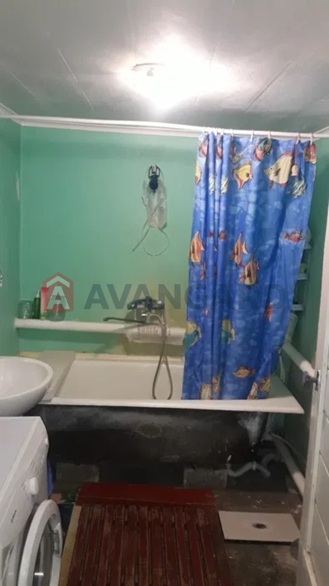 �������, 87 ��.�. ���� 14