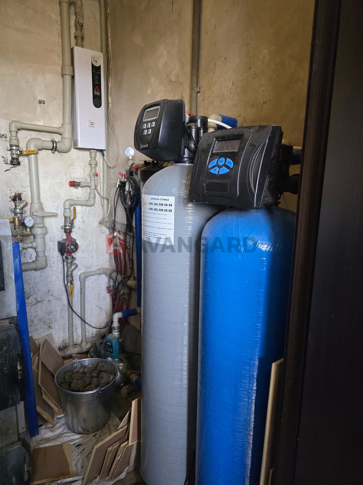 �������, 167 ��.�. ���� 7