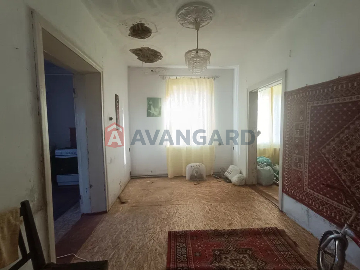 �������, 62 ��.�. ���� 5