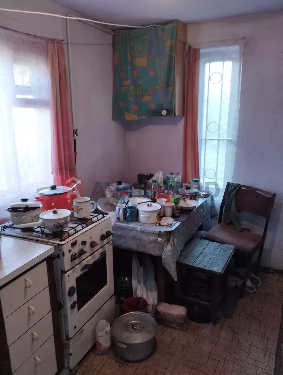 ������� �������, 22 ��.�. ���� 4