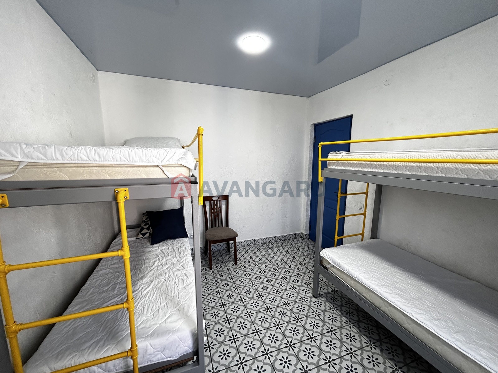 �������, 81 ��.�. ���� 13