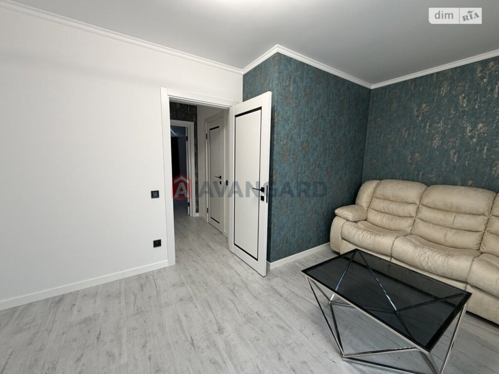 ��������, 90 ��.�. ���� 18