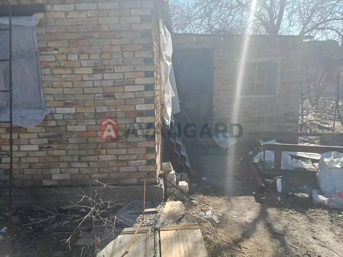 ����, 24 ��.�. ���� 10