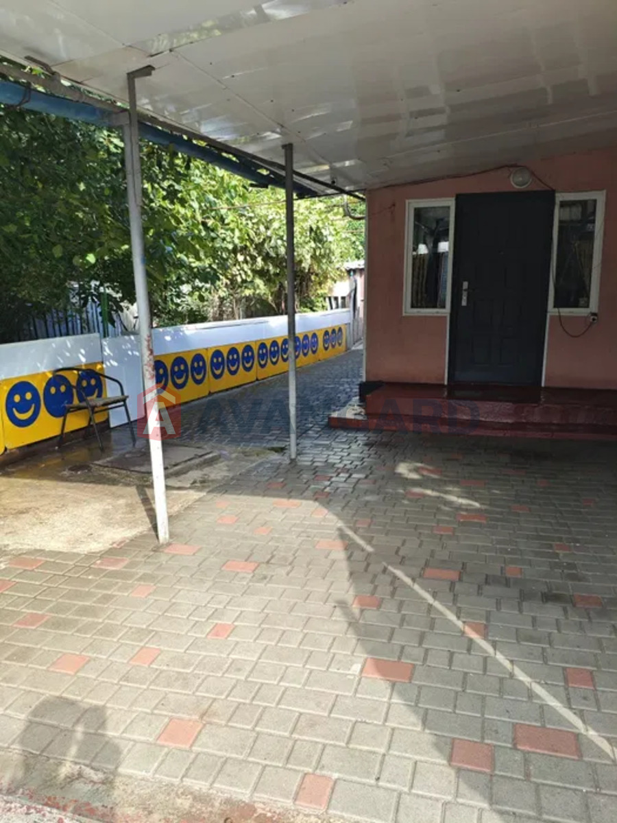 �������, 82 ��.�. ���� 6