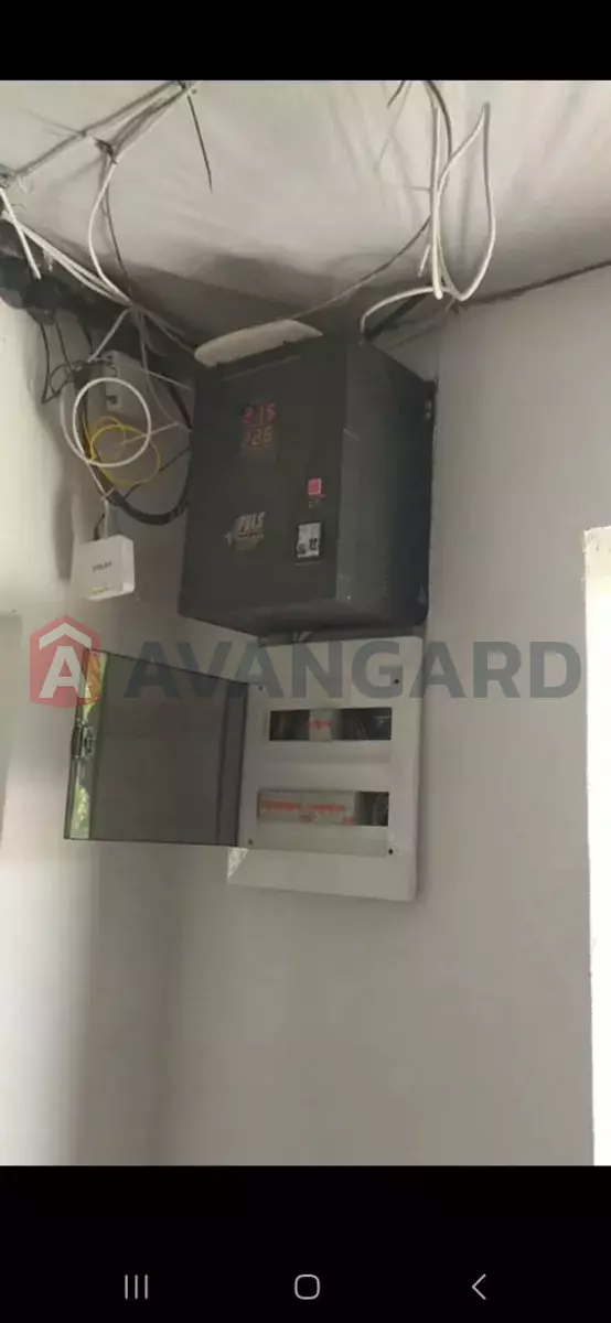 ����, 35 ��.�. ���� 5