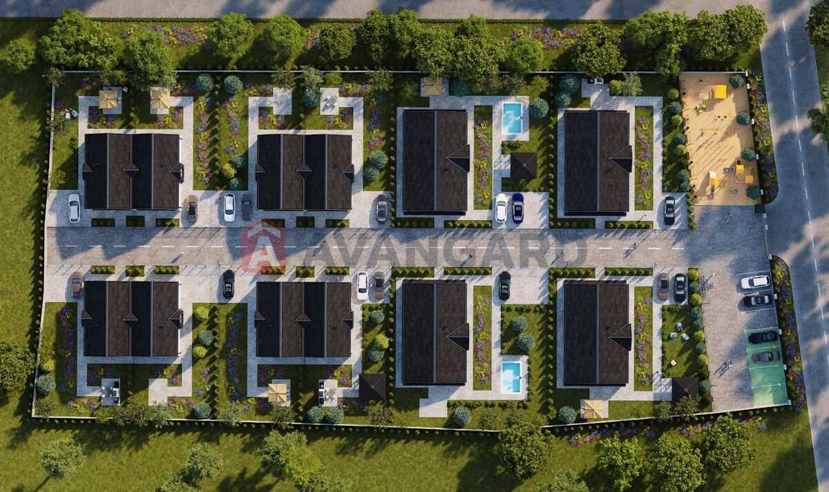 �������, 127 ��.�. ���� 5