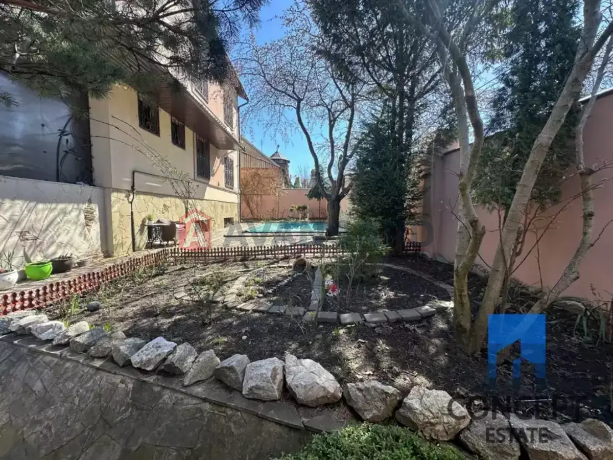 �������, 378 ��.�. ���� 8