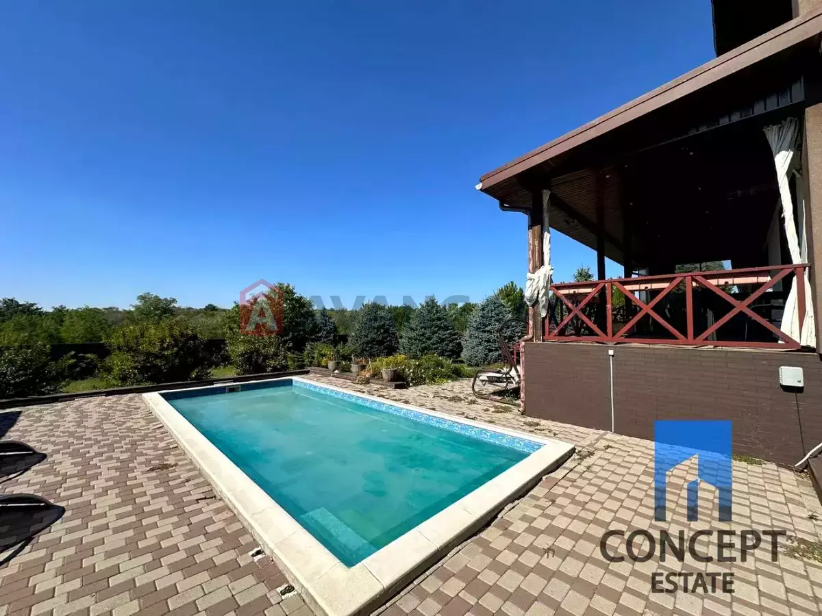 �������, 250 ��.�. ���� 24