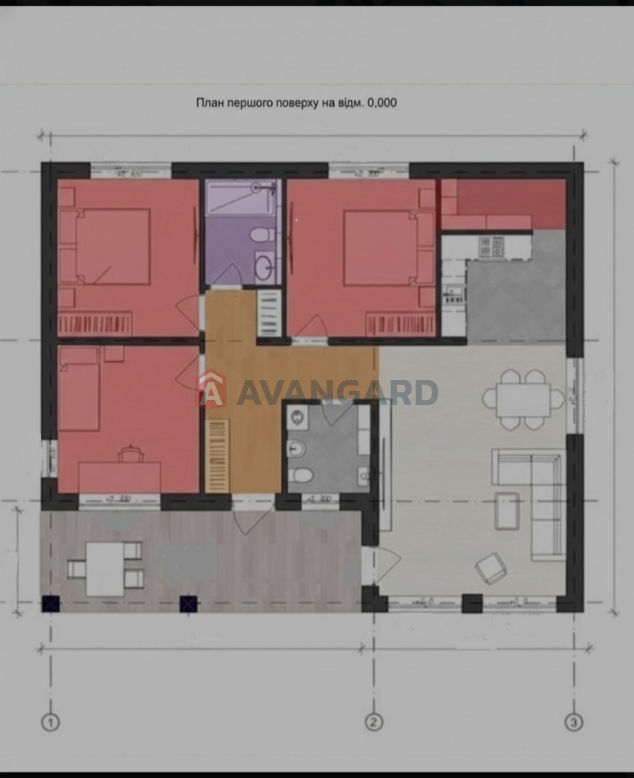 �������, 200 ��.�. ���� 16