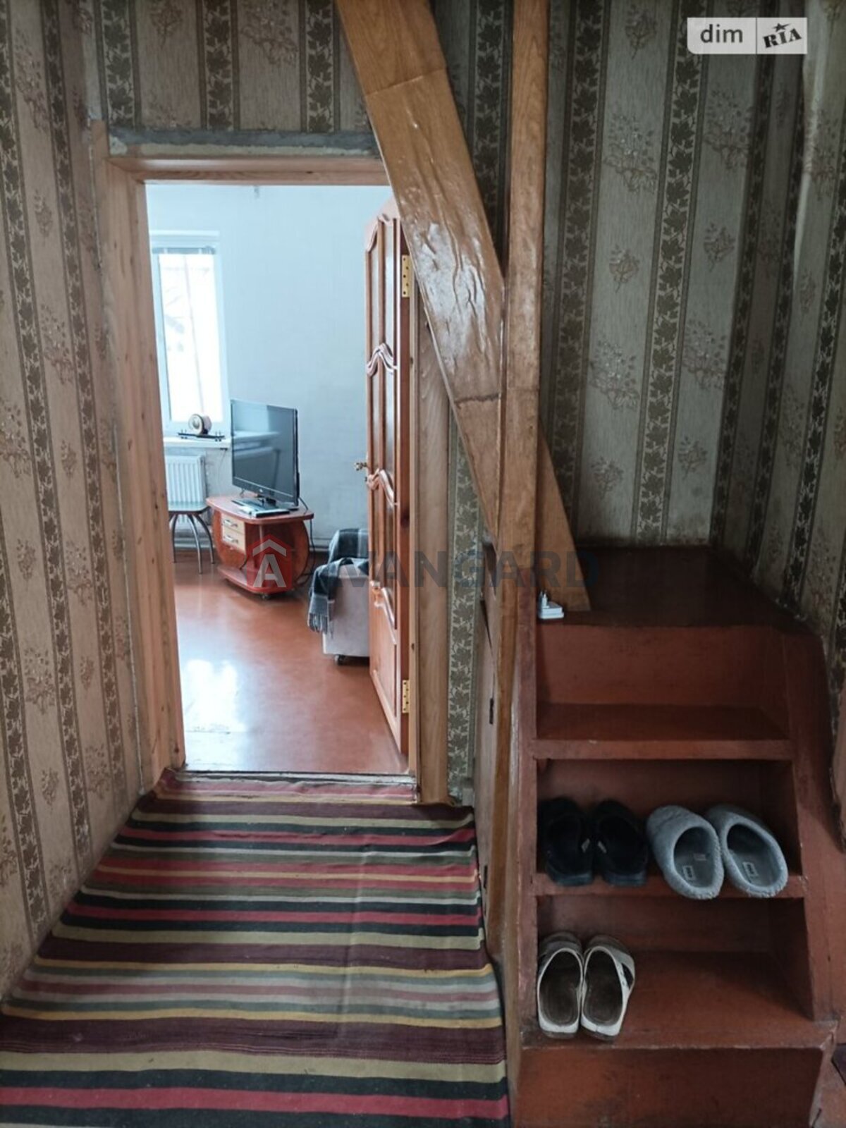 ���, 68 ��.�. ���� 13